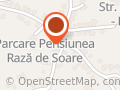Curăţare canapele Prahova - Krab Biflo Services SRL