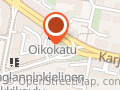 Kampaamo Ilvonen Marja