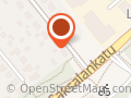Tmi Titta Seppänen