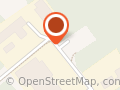MAP Medical Technologies Oy