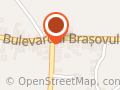 Biserica Evanghelică Baciu