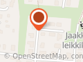 Arto Rämänen Tmi