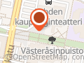 Lahden Teatterikerho R.y.
