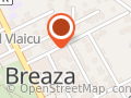 Hotel Breaza