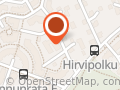 Mpl-Rakennuspalvelu