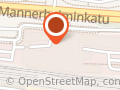 Rantalainen, Tilitoimisto Lahti