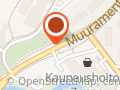Vyöhyketerapia Sini Laukkanen
