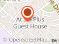 King's Tide Boutique Hotel
