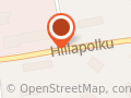 Lakiasiaintoimisto Anttinen Ky