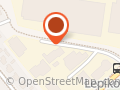 Kiinteistö Oy Lahden Lepikonkatu 8