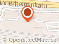 Sanapolku Lahti