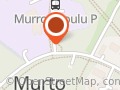 Päiväkoti Touhula Murto