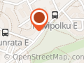 Asianhallinta Mikko Ijäs (IBT)