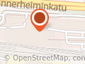 Valmet Technologies Oy Automaatio