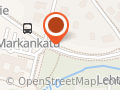 Autovinkkeli Ky