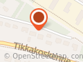 Taksi Paajanen Jari Hannes