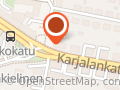 Open Market Kiinteistönvälitys Lahti