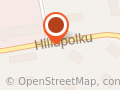 Hanhivaara Annika Tmi