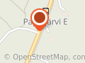Olkkonen Pasi Tmi