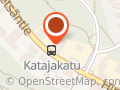 Autokorjaamo Matti Turtia Oy