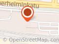 MPY Telecom Oyj