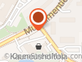 R-Kioski