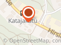 Lahden Laatutarvike Oy