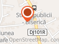Biserica Sfântul Nicolae