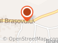 USR Săcele