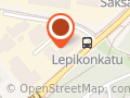 Kiinteistöhuolto Kukaon Oy