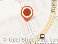 Interring Oy