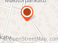 Hakkarainen Matti Oy