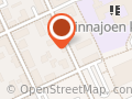 Tmi Mari Koljonen
