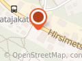 Fribastore Lahti