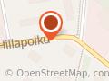 Syväniemi Hannu Kaarlo Juhani