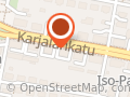 Homeopaatti Kokko Tuija