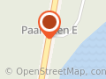 Vehniän Vesiosuuskunta
