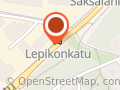 SMC Pneumatics Finland Oy