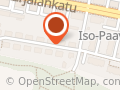 Suunnittelutoimisto Jari Saari
