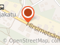 Lahden Muutto ja Kuljetus Oy