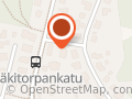 Kiinteistö Oy Keskusportti