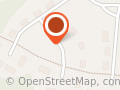 The Real Team Oy