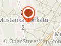 Ompelimo Vinkka