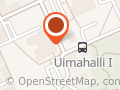 Porvoon kaupunki uimahalli