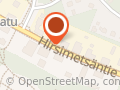 Auto-Lahti Ky Ari Kumpulainen