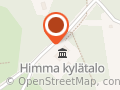 HIMMA