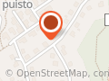 PYSTYMETSÄ Oy