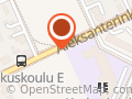 Porvoon Kaupunki Keskuskoulu