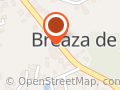 STUDIO DANCE BARNA