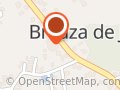 Şcoala Cu Clasele i-Viii Breaza de Jos